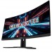 Gigabyte G27FC 27" Full HD Curved Gaming Monitor